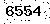 verification image, type it in the box